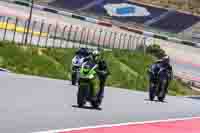 May-2023;motorbikes;no-limits;peter-wileman-photography;portimao;portugal;trackday-digital-images